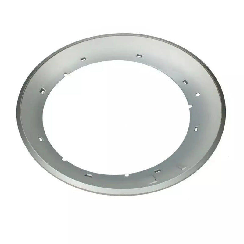 Bosch, Balay, Siemens marco drzwi pralki 11034566