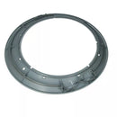 Bosch, Balay, Siemens marco drzwi pralki 11034566