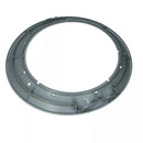 Bosch, Balay, Siemens marco drzwi pralki 11034566