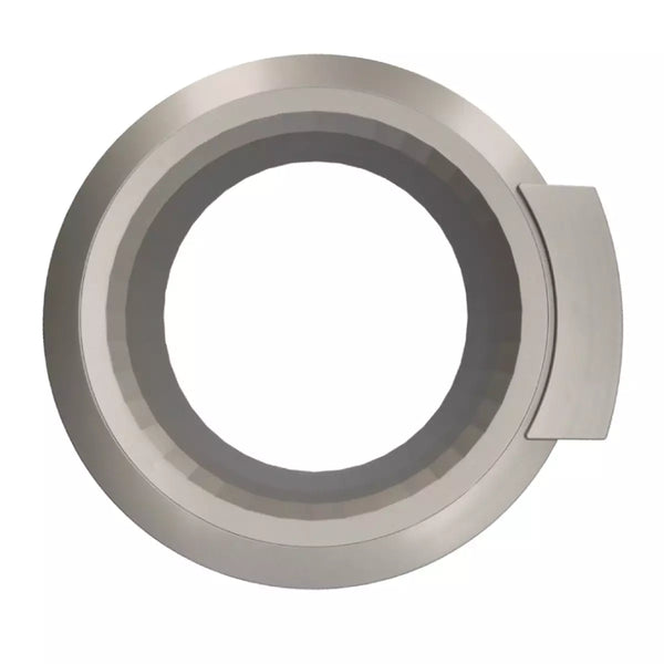 Marco exterior puerta lavadora Fagor, Edesa ST0026942