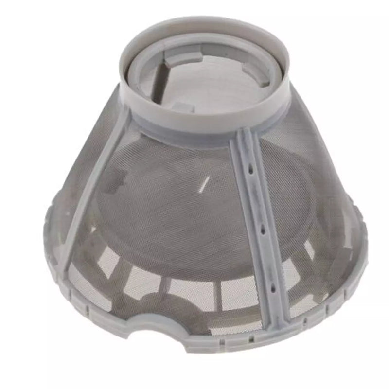 Miele microfiltro lavavajillas 04011464