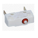 DeLonghi mikroprzełącznik do ekspresu do kawy 5132104100