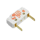 DeLonghi mikroprzełącznik do ekspresu do kawy 5132104100