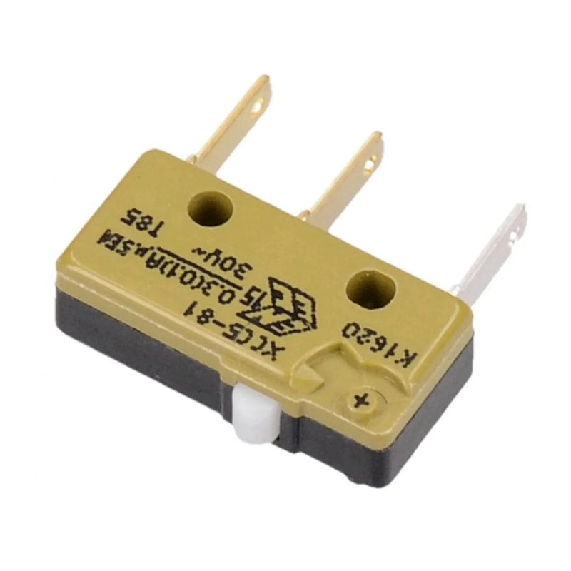 Saeco, Philips mikroprzełącznik do ekspresu do kawy 996530058851