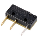 Saeco, Philips mikroprzełącznik do ekspresu do kawy 996530058851