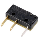 Saeco, Philips mikroprzełącznik do ekspresu do kawy 996530058851