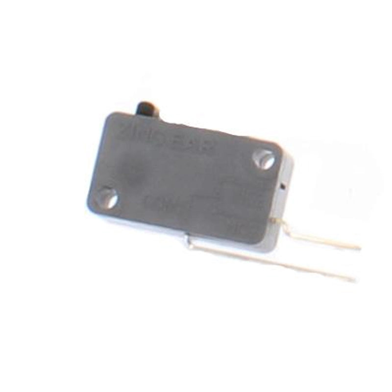Beko microinterruptor lavavajillas 1731980300