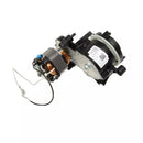 DeLonghi zestaw młynek do kawy ekspres automatyczny Rivelia AS00006755