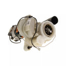 DeLonghi conjunto molinillo cafetera AS13200337