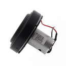 Motor aspirador Rowenta Airforce Light FS-9100025695