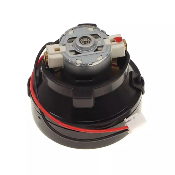 Motor aspiradora Rowenta X-Pert 3.60 FS-9100040203