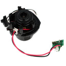 Rowenta motor aspiradora X-Force Flex 9-60 SS-7222072477