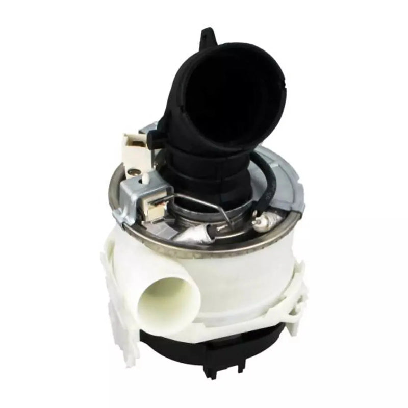 Beko motor lavavajillas 1762651300