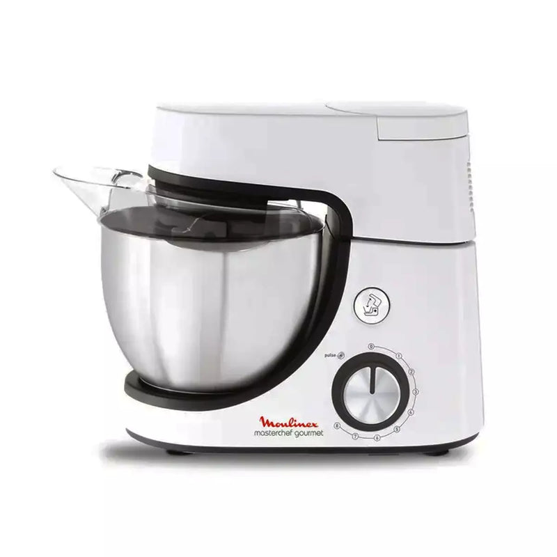 Moulinex robot de cocina Masterchef Gourmet