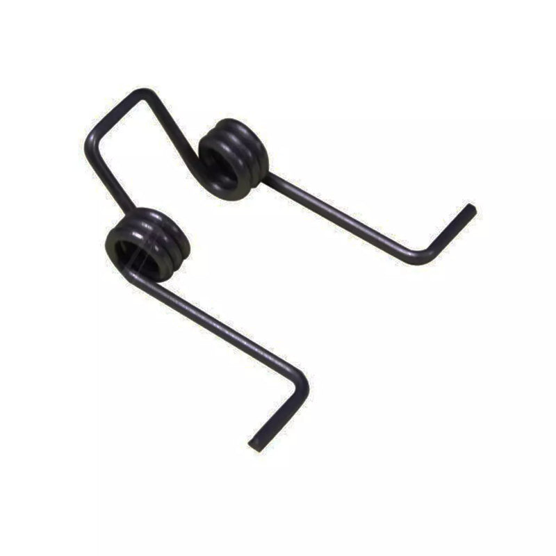 Beko muelle pestillo puerta lavadora 2814360100