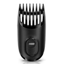 Braun maszynka do strzyżenia brody 3-11 mm maszynka do włosów 80731617