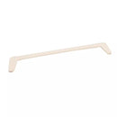 Indesit perfil frontal bandeja frigorífico C00094444