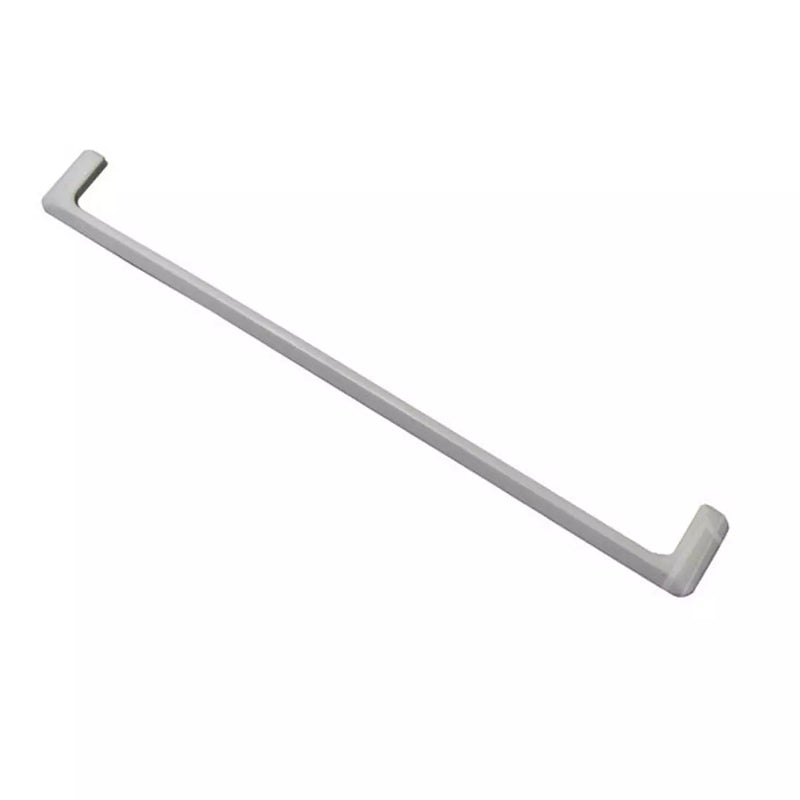 Liebherr perfil frigorífico 742271800