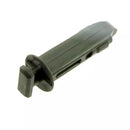 Whirlpool, Indesit wrzeciono suszarki 480112101518