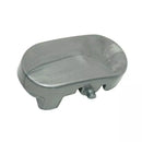 Pestaña cierre-apertura aspiradora  Dyson DC25-DC45 91152303