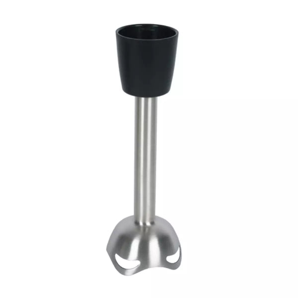 Moulinex pie batidora Eco Respect SS-1530001309