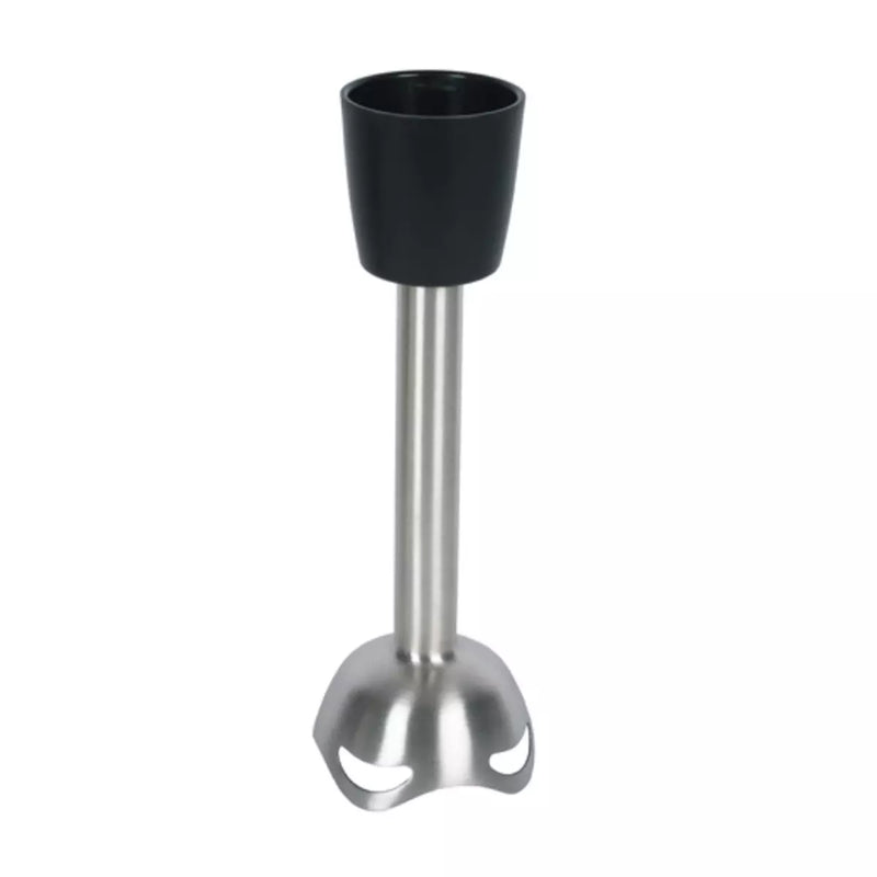 Moulinex pie batidora Eco Respect SS-1530001309