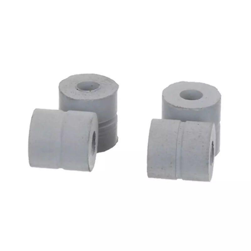 Bosch, Balay, Siemens pie para varios electrodomésticos 00029464