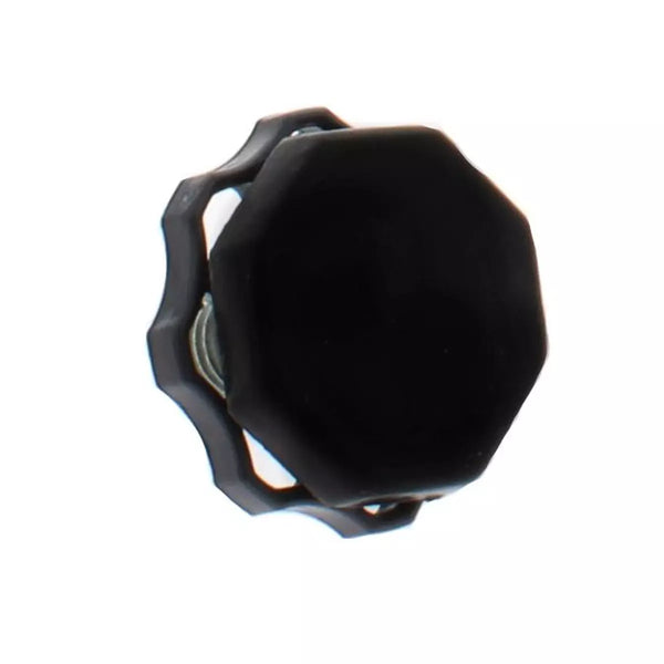 Beko pralka z regulacją pie 2912701400