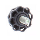 Beko pralka z regulacją pie 2912701400