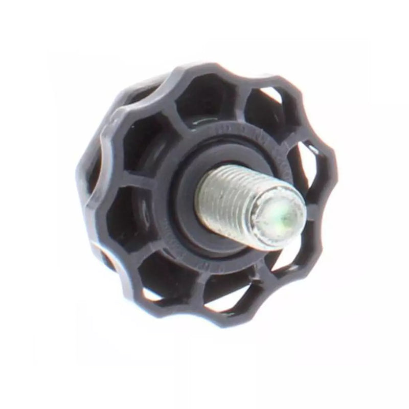 Beko pralka z regulacją pie 2912701400