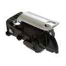 DeLonghi pistón nespresso Citiz Platinum AS00005668