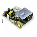 Krups placa electrónica cafetera Circolo Flow Stop MS-623140