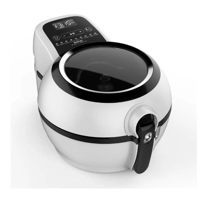 Freidora sin aceite Tefal Actifry Genius