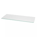 Bosch, Balay, Siemens placa de vidrio congelador frigorífico 00743201