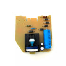 Braun płytka irygatora 64715658