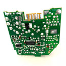 Braun płytka irygatora 64715658