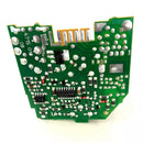 Braun płytka irygatora 64715658