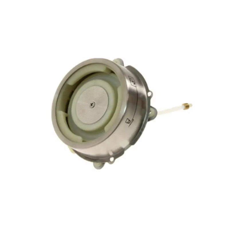 Ariete filtr do kawy AT4076020810