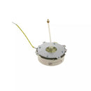 Ariete filtr do kawy AT4076020810