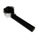 Portafiltro cafetera DeLonghi 5513200239