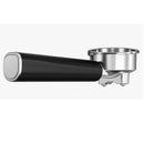 Solac portafiltro cafetera Taste Classic S00004512