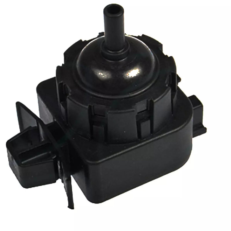 Electrolux, Zanussi presostato lavadora 3792216040
