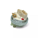 Miele presostato lavavajillas 05419694