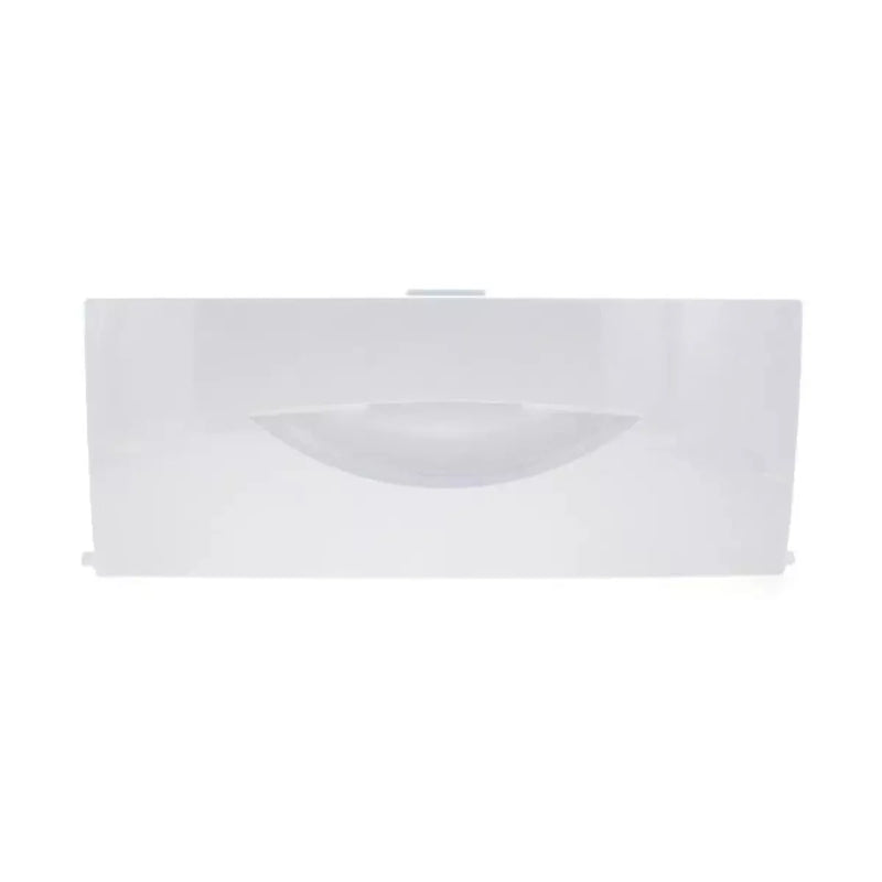 Puerta adaptable congelador para frigorífico Whirlpool 481241619514