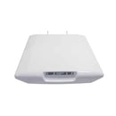 Candy, Hoover, Otsein puerta lavadora de carga superior 49043610