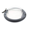 Whirlpool puerta completa lavadora 481010604373