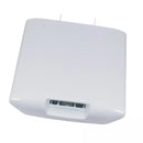 Candy, Hoover puerta lavadora de carga superior 49129873