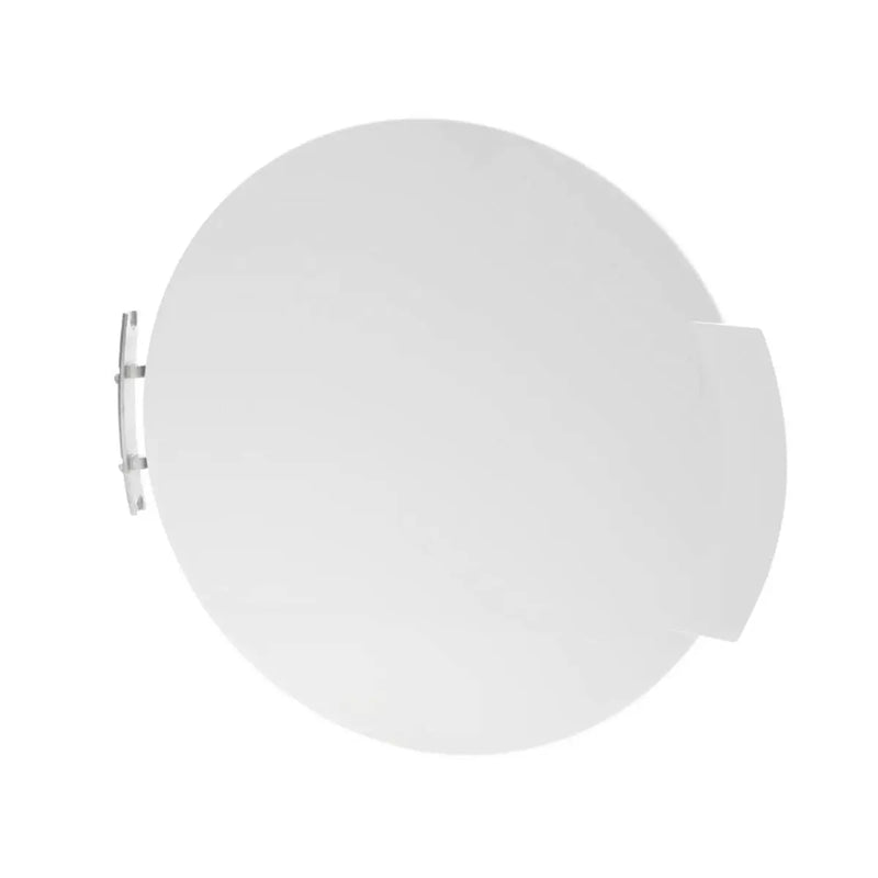 Kompletna drzwi suszarki Bosch, Siemens, Balay 00706427