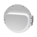 Kompletna drzwi suszarki Bosch, Siemens, Balay 00706427