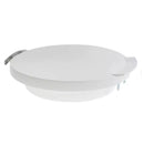 Kompletna drzwi suszarki Bosch, Siemens, Balay 00706427